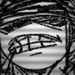 FNF_ LongHouse Demo - Surveillance (Day)