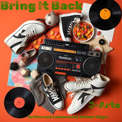 Bring It Back