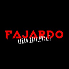 Me Trumpets (FAJARDO FIX)