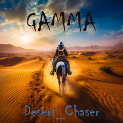 Desert_Chaser