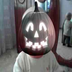 ГууГи 3 . . . (HalloWиn LiveSex 31.10.25))