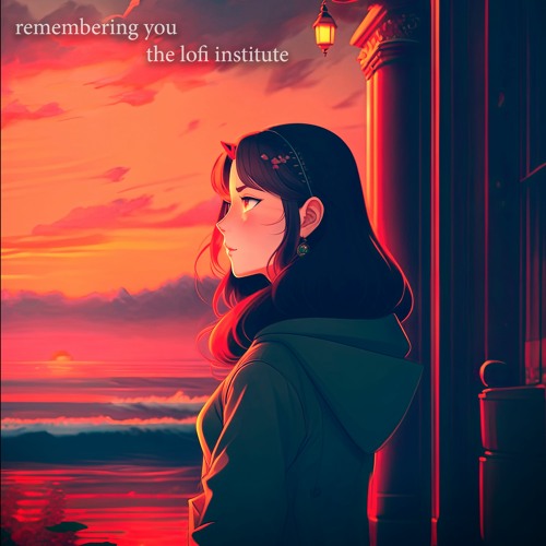 Remembering You