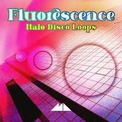 Fluorescence [Pack Demo]