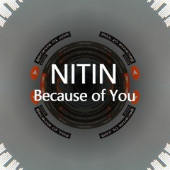 Because of You [Free DL]