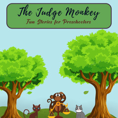 The Doves And The Hunter