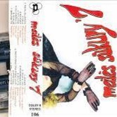 Kodas - O, Italija (1995)