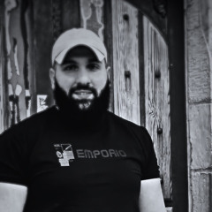 اغنية الشهيد البطل عبد الحكيم شاهين _ سالم ابو حديد