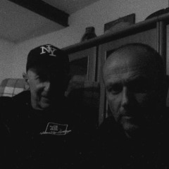 Alinò & K.Marcuccio F.U Studio 01