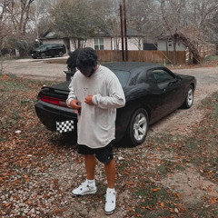 Feel like Andretti (andretti88)