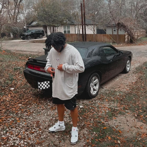 Feel like Andretti (andretti88)