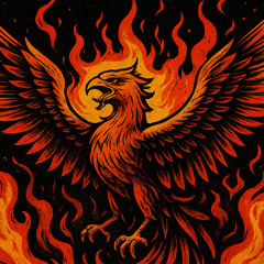 BITE DOWN HARDER (GRUNGY ALTY ROCKY EDIT)