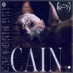 Cain