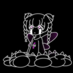 альт сука (ПЛАЧЬ SQWORE REMIXX)