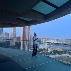 SKITZO (ft ZEDDY EAST) (p.hyz,apow)