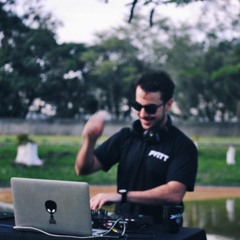 EP.2 -  Sunset Vibes