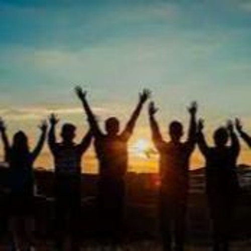 Friendships  (Hardstyle Bootleg)