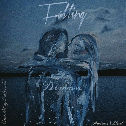 Falling | Prod by ST