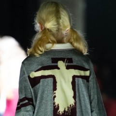 int main() cout << "queen amidala"; return 0; }