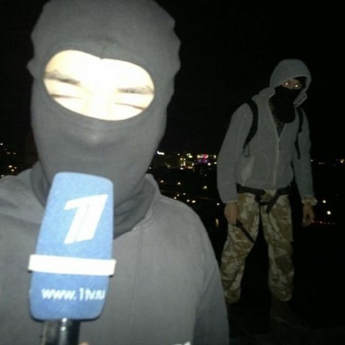 ON1 NAS ЗАПОМНЯТ ft. ioshine  (p. dellyones)