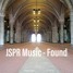 JSPR Music - Found ( Spinnin Demodrop )