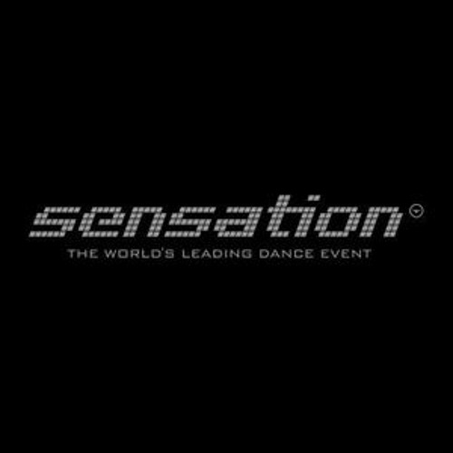 Deepack - Sensation Black 2005
