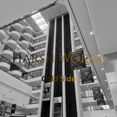 (Original Piano) Whereabouts