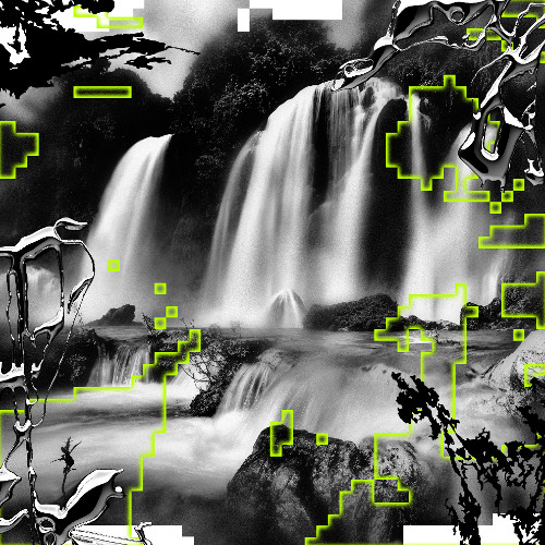 Vintage Culture - Promised Land Remixes (Full Mix)