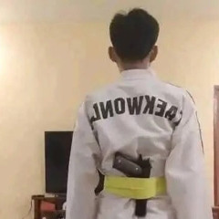 loudmoney/SekretMoney- Триплкилл