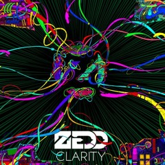 Zedd - Clarity (Brandonez Bootleg)Free Donwload