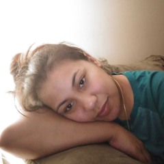 Bring me back I've been running into you in my head In-between Remix lyrics Lyrical thongz.mp3