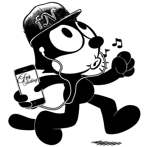 Nine Vicious – Lola (saint).m4a