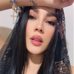 MAGNETISMO SANTAMARIA MUSIC