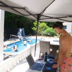 Summer Mix 2