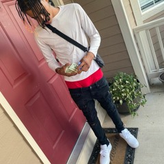 RELOAD 2 (music video out now on youtube)