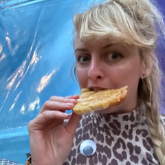 S T E A L T H w/ CARMICHAEL (MIDSOMMER) - July 2022