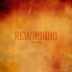 REWINDING