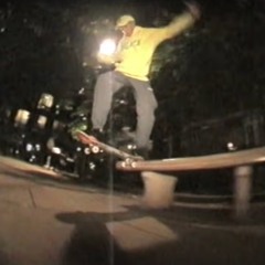 loops_two