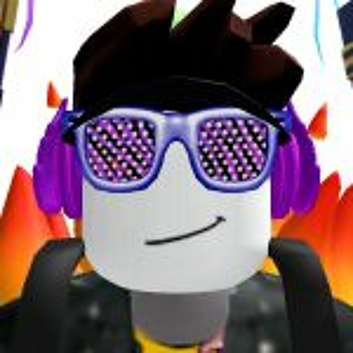 ishowspeed - i dont like you 3 hour loop