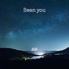 Been you