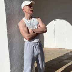 Cormac - 15 March 2025
