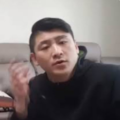 위대한-심금을 울리는 위가오면