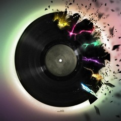 Jerry's Beats