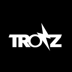 GENERATION ZERO - TROYZ ( ORIGINAL MIX )
