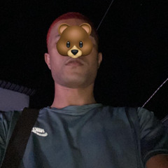 PURA SAGACIDADE PRA ELAS ( ( DJ PEDRIN ) )