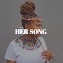 Her Song (prod. The Wizard)