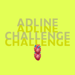 ADLINE CHALLENGE - ARCH YUH BACK + SHAKE (LIVE)