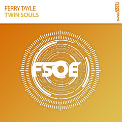 Twin Souls (Extended Mix)