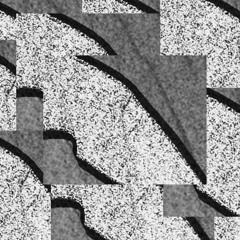 YUHP (Birthday Song Edit)