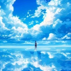 9TAILS - infection (prod. jp sounds)