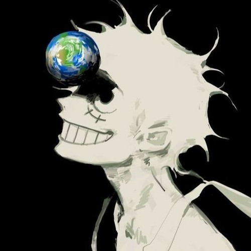 LUFFY X AUTOMOTIVO DA SEQUENCIA INTER-CELESTIAL 1.0 (SLOWED)